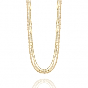 NECKLACE - Color Me