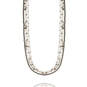 NECKLACE - Color Me