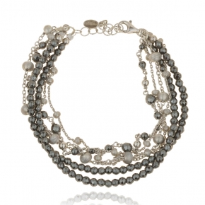 BRACELET - Color Me