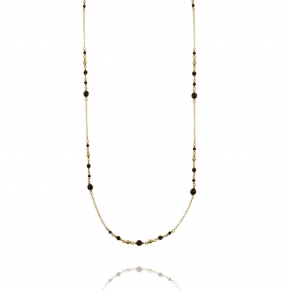 ΚΟΛΙΕ - Color Me