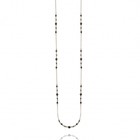 ΚΟΛΙΕ - Color Me