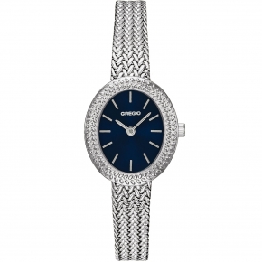 ΡΟΛΟΪ - Time for Gregio