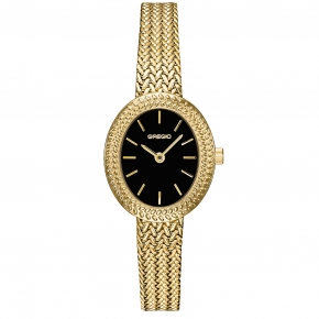 ΡΟΛΟΪ - Time for Gregio