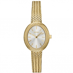 ΡΟΛΟΪ - Time for Gregio