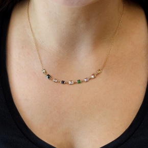 NECKLACE - Simply Me