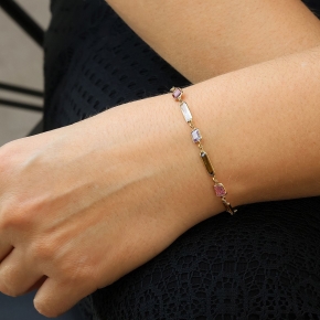 BRACELET - Simply Me