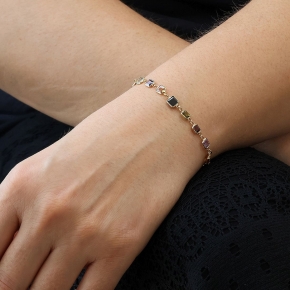 ΒΡΑΧΙΟΛΙ - Simply Me