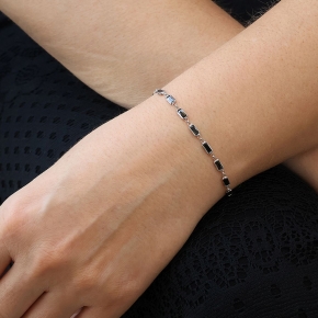 BRACELET - Simply Me