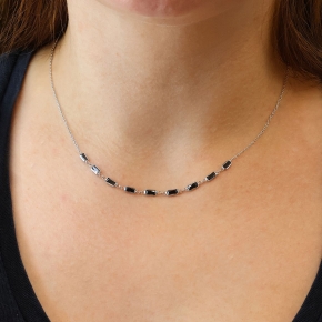 NECKLACE - Simply Me