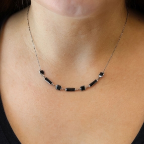 NECKLACE - Simply Me