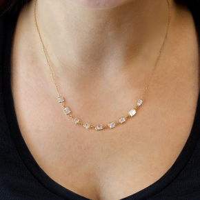 NECKLACE - Simply Me