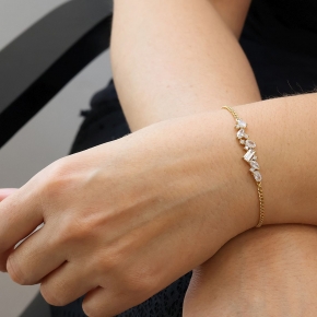 BRACELET - WANNA GLOW