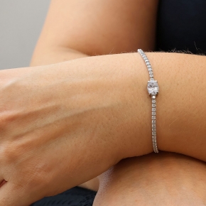 BRACELET - Simply Me