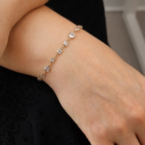 BRACELET - Simply Me