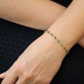 BRACELET - Simply Me