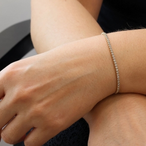 BRACELET - Simply Me