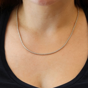NECKLACE - Simply Me