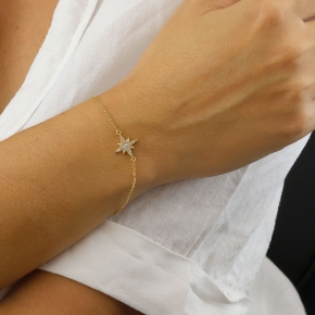 BRACELET - Simply Me