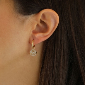 EARRINGS - Simply Me