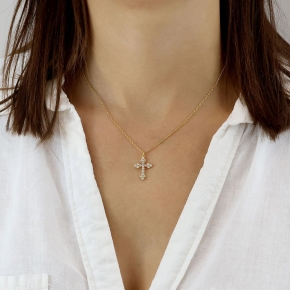 NECKLACE - Simply Me