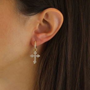 EARRINGS - Simply Me