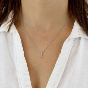 NECKLACE - Simply Me