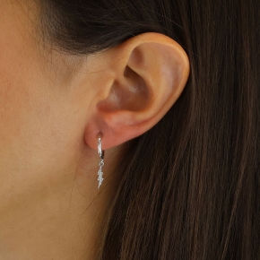 EARRINGS - Simply Me