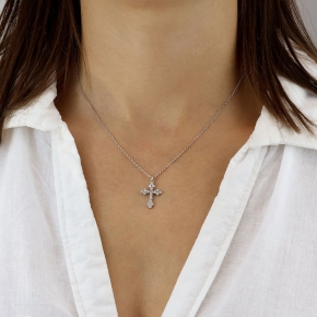 NECKLACE - Simply Me