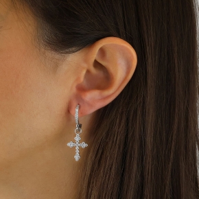 EARRINGS - Simply Me