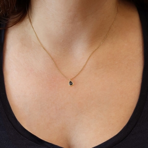 NECKLACE - Color Me