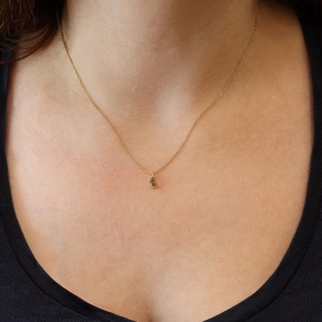 NECKLACE - Color Me