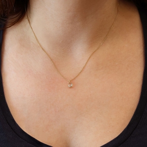 NECKLACE - Color Me