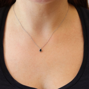 NECKLACE - Color Me
