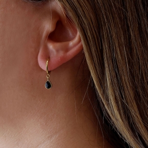 EARRINGS - Color Me
