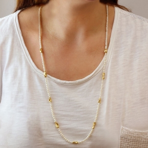NECKLACE - Color Me