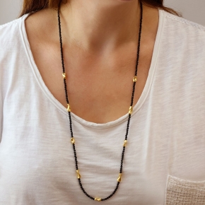 NECKLACE - Color Me