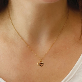 NECKLACE - Simply Me