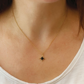 NECKLACE - Simply Me