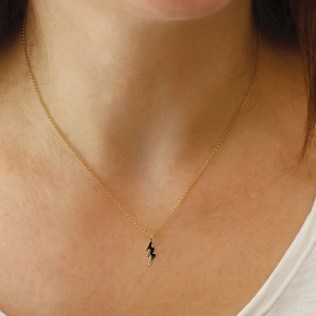 NECKLACE - Simply Me