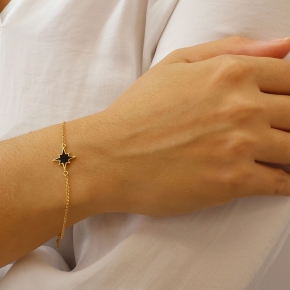 BRACELET - Simply Me