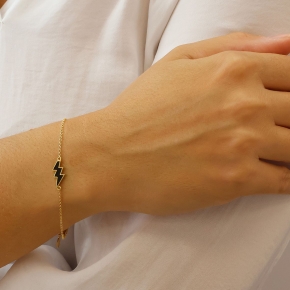 BRACELET - Simply Me
