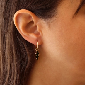 EARRINGS - Simply Me
