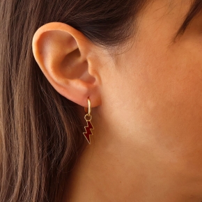 EARRINGS - Simply Me