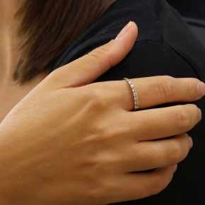 RING - Simply Me