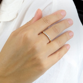 RING - Simply Me