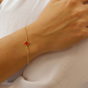 BRACELET - Simply Me