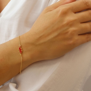 BRACELET - Simply Me