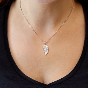 NECKLACE - WANNA GLOW