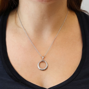 NECKLACE - WANNA GLOW