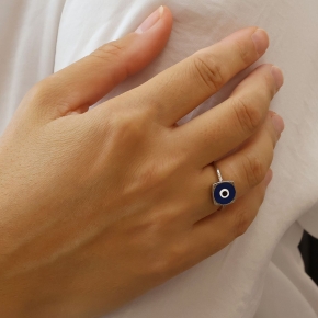 RING - Wish Luck